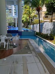 Coastal View Residences (D17), Apartment #561028021